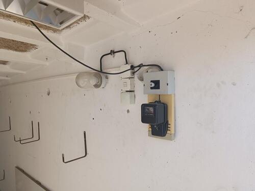 Foto - andere in Halle (Saale) zur Miete