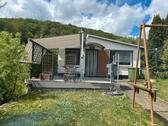 Foto - Kleingarten in Jena „Rautal“ - 9.500,00&nbsp;EUR Kaufpreis, ca.&nbsp; 0,00&nbsp;m&sup2;