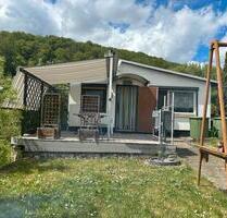 Kleingarten in Jena „Rautal“ - 9.500,00&nbsp;EUR Kaufpreis, ca.&nbsp; 0,00&nbsp;m&sup2; in Jena (PLZ: 07743)