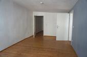 Foto - 2 Zimmer Etagenwohnung zur Miete in Bamberg