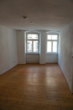 Foto - 2 Zimmer Etagenwohnung in Bamberg