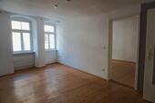 Foto - Etagenwohnung in Bamberg zur Miete