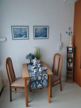 Foto - andere in Fehmarn