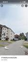 Foto - Parkplatz PKW-Stellplatz Passau - Grubweg Waldschmidtstr. 94
