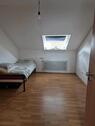 Foto - 3 Zimmer Dachgeschoßwohnung in Aspach