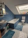 Foto - Dachgeschoßwohnung in Aspach zur Miete