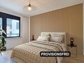 Foto - Design-Wohnung im Kernerviertel: Erstbezug nach Modernisierung