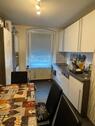 Foto - Etagenwohnung in Oberasbach zum Kaufen