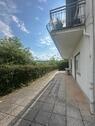 Foto - Mehrfamilienhaus, Wohnhaus in Lohra zum Kaufen