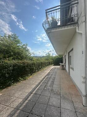 Foto - Mehrfamilienhaus, Wohnhaus in Lohra zum Kaufen