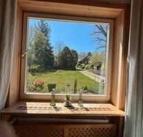 Grundstück mit Haus - 550.000,00&nbsp;EUR Kaufpreis, ca.&nbsp; 140,00&nbsp;m&sup2; in Burgheim (PLZ: 86666)