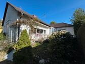 Foto - 5 Zimmer Einfamilienhaus zum Kaufen in Burgheim