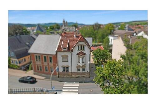 Foto - Einfamilienhaus - 305.000,00&nbsp;EUR Kaufpreis, ca.&nbsp; 207,00&nbsp;m&sup2;