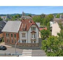 Einfamilienhaus - 305.000,00&nbsp;EUR Kaufpreis, ca.&nbsp; 207,00&nbsp;m&sup2; in Bad Sobernheim (PLZ: 55566)