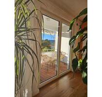 2-3 ZKB in Trier Ost - 690,00&nbsp;EUR Kaltmiete, ca.&nbsp; 73,00&nbsp;m&sup2; in Trier (PLZ: 54295) Kürenz