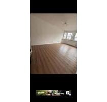 3 Zimmer ( innenTreppe ) kl küche leer sofort Jobcenter 4 Person - Wuppertal Elberfeld