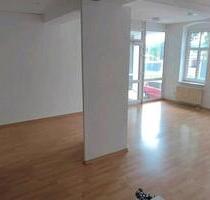 Gewerbeeinheit ca. 84 m² - 504,00 EUR Kaltmiete, ca.  6,00 m² in Limbach-Oberfrohna (PLZ: 09212)