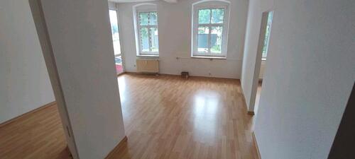 Foto - andere zur Miete in Limbach-Oberfrohna