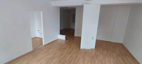 Foto - andere in Limbach-Oberfrohna zur Miete