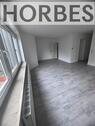 Foto - Moderne Single-Wohnung in beliebter Lage