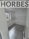 Foto - 1 Zimmer Etagenwohnung zur Miete in Neukirchen/Pleiße