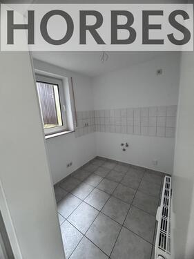 Foto - 1 Zimmer Etagenwohnung zur Miete in Neukirchen/Pleiße
