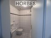 Foto - Etagenwohnung in Neukirchen/Pleiße zur Miete
