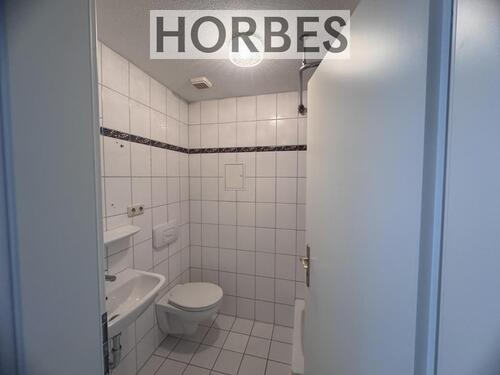 Foto - Etagenwohnung in Neukirchen/Pleiße zur Miete