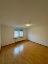 Foto - Helle 4-Zimmer-Wohnung mit 90 m² in zentraler Lage zu vermieten