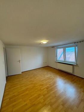 Foto - 4 Zimmer Etagenwohnung zur Miete in Winterlingen