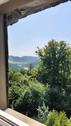 Foto - Besondere Ferienwohnung im Sauerland