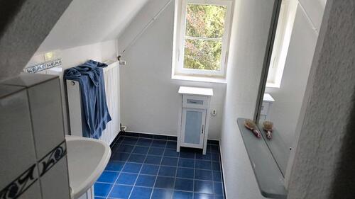 Foto - andere in Meschede zur Miete
