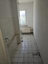 Foto - Etagenwohnung in Elbe-Parey zur Miete