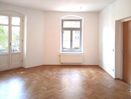 Foto - morgens gerne in Deiner Wirkstätte ankommen, Dich wohl fühlen