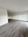 Foto - Etagenwohnung in Coswig