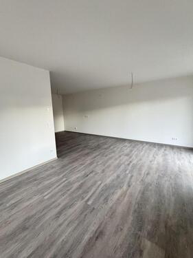 Foto - Etagenwohnung in Coswig