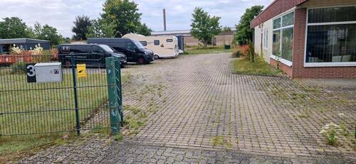 Foto - andere zur Miete in Plate