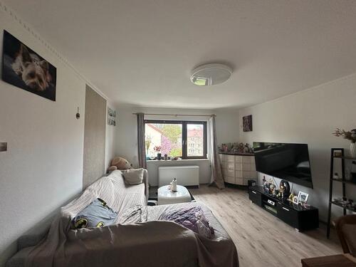 Foto - Möblierte 3 Zimmer Wohnung oder 3er-WG in Neustadt