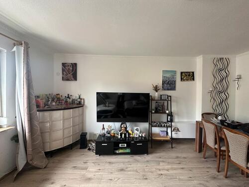 Foto - Etagenwohnung in Bremen
