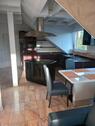 Foto - Luxuriöse 3-Zimmer-Wohnung - top Wohnlage - sofort beziehbar