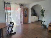 Foto - Etagenwohnung zur Miete in Illertissen