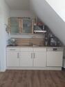 Foto - Etagenwohnung in Illertissen