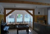 Foto - Etagenwohnung in Clausthal-Zellerfeld