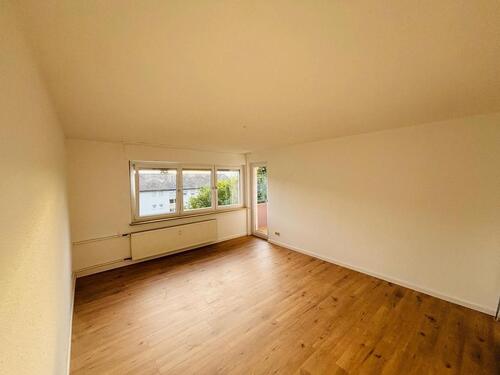 Foto - Wunderschöne helle 3 Zimmer Wohnung
