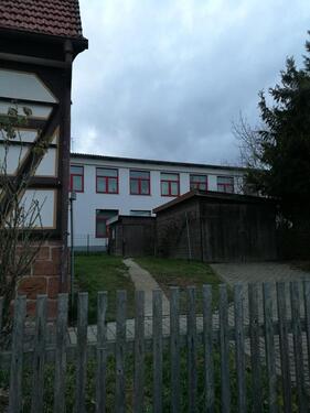 Foto - Einfamilienhaus in Gemünden (Wohra)