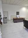 Foto - Office zu Miete im Erdgeschoss - 650,00 EUR Kaltmiete,