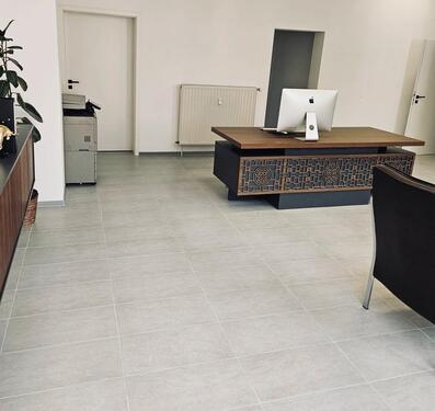 Foto - andere zur Miete in Plauen