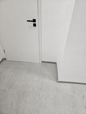 Foto - andere in Plauen