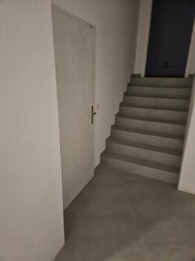 Foto - andere in Plauen zur Miete