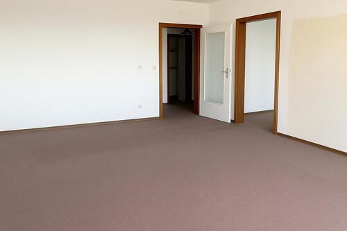 Foto - Etagenwohnung zur Miete in Hannover